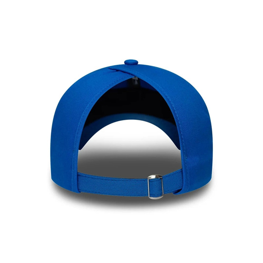 Gorra Team mujer Alpine F1 2026