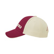 2026 Toyota Gazoo Racing Logo Hat