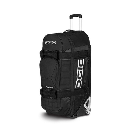 Bolsa de viaje Ogio RIG 9800 Negra