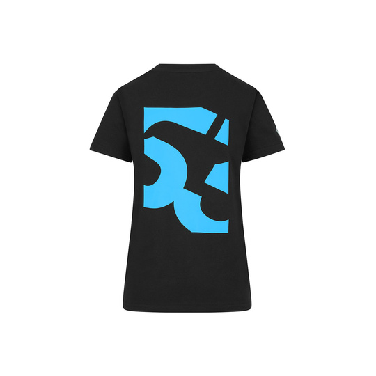 2024 Mercedes AMG Petronas F1 Women's GR T-shirt
