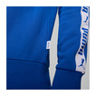 2025 Williams F1 Racing Men's Pitlane Sweatshirt
