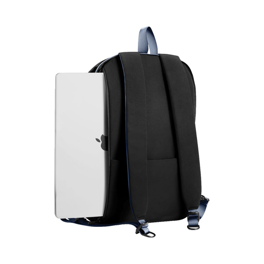Mochila XD Design 2 in 1 Switch Night Sea