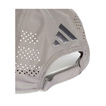 Gorra Audi Revolut F1 Mechanics 2026