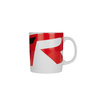Toyota Gazoo Racing Mug GR Logo