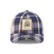 2025 Visa CashApp RB F1 Mens Austin GP baseball cap