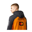 2025 McLaren F1 UK Mens Team Hoodie
