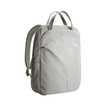 Sac à dos XD Design Soft Tote gris