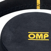 OMP Steering Wheel Protector