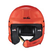 Casco Stilo Venti4 WRC Composite Offshore (FIA)