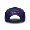 Casquette Team Red Bull Racing F1 Miami GP 2026