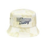 2024 Williams F1 Racing Bucket Hat