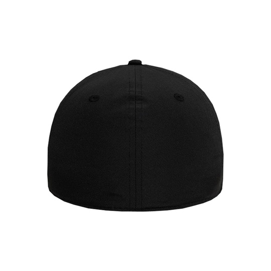 Gorra McLaren F1 Flawless