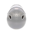 Ensemble Bell prises d'air latérales pour casque intégral
