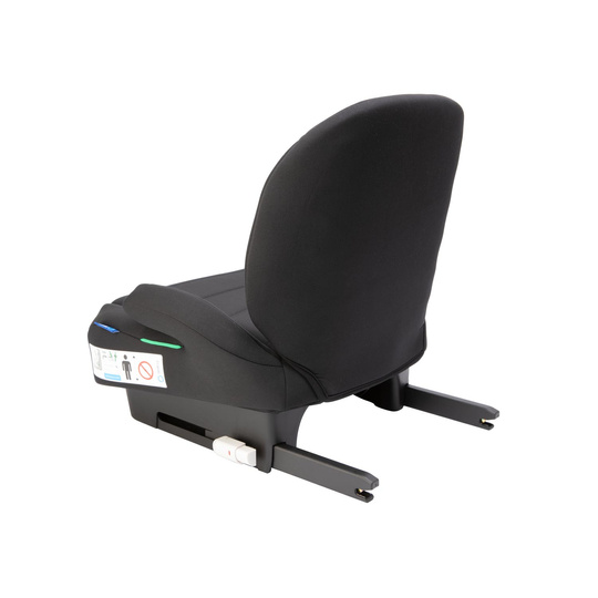 Sparco Italy SK100IB Child Seat black (22-36 kg)