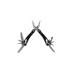 Toyota Gazoo Lifestyle GR Multitool Set