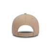 2025 Red Bull Racing F1 Mens Seasonal Baseball Cap brown