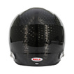 Casco Bell GT6 Ultra (FIA)