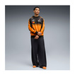 2026 McLaren F1 Team Hoodie