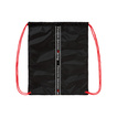 Toyota Gazoo Racing Japan GR Pull Bag