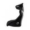 Sparco Circuit II QRT MY19 Racing Seat (FIA)