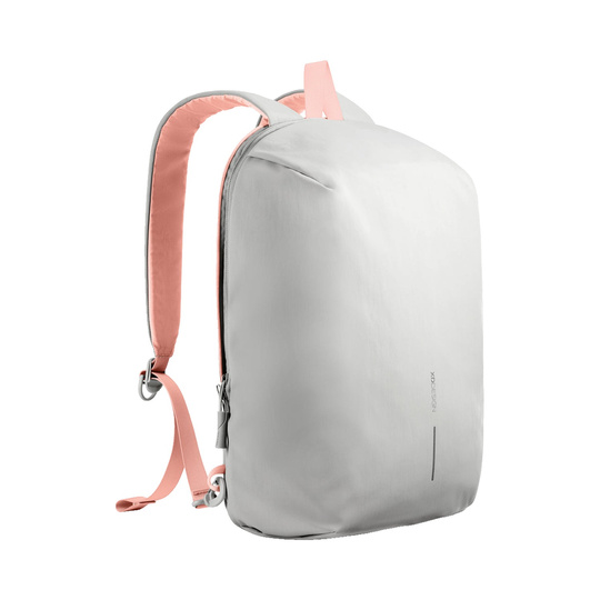 Sac à dos XD Design 2 in 1 Switch poudré