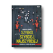 Livre Szybko, szybciej, najszybciej. Formuła 1 Sokolim Okiem.