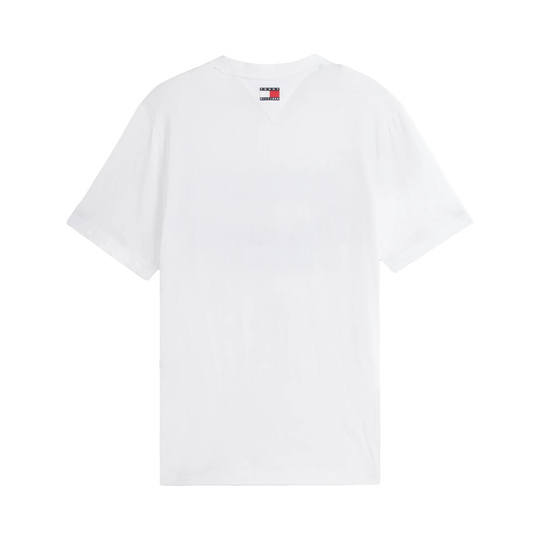 2026 Cadillac F1 Graphic Flag T-shirt