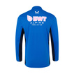 Alpine F1 Team Softshell Jacket