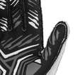 Guantes OMP One-S MY25 blancos (FIA)