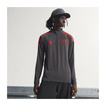 Sudadera Team Audi Revolut F1 1/4 Zip 2026