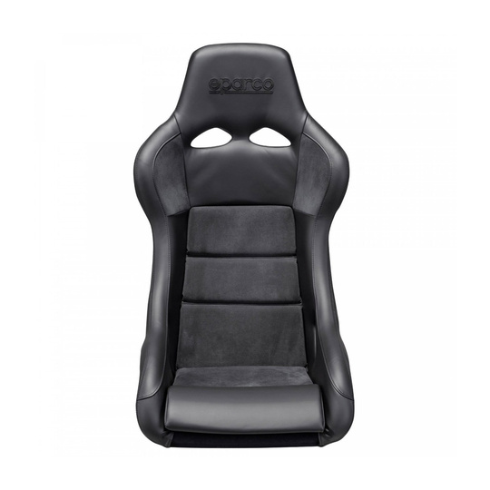 Sparco Italy QRT Performance MY19 Rally Car Seat (FIA homologation)