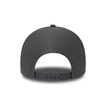 Gorra Visa Cash App RB F1 Race Special 2026 gris