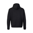 Sudadera con capucha Alpine F1 Classic 2026