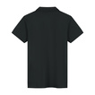 Polo homme Seasonal Aston Martin F1 2026 noir