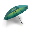 2026 Aston Martin F1 Compact Team Umbrella