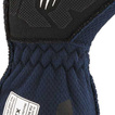 OMP One EVO X MY24 Racing Gloves Navy Blue (FIA)