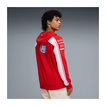 Sudadera con capucha Team Scuderia Ferrari F1 2026