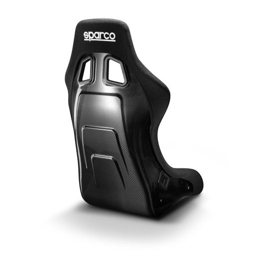 Baquet Sparco QRT-C MY20 (FIA)