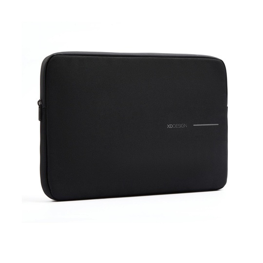 XD Design Collection SLEEVE 14" laptop cover
