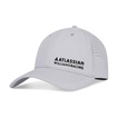 2025 Williams F1 Racing Mens Travel Baseball Cap grey
