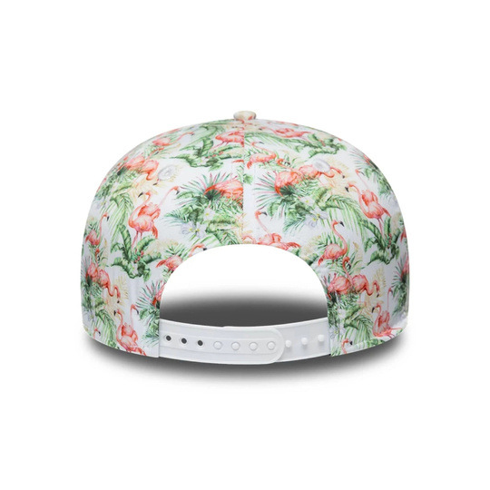 Gorra Alpine F1 Miami GP 2026