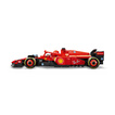 LEGO Speed Champions Ferrari SF-24 F1 Model Car