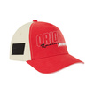 Gorra infantil Toyota Gazoo Racing Logo 2026