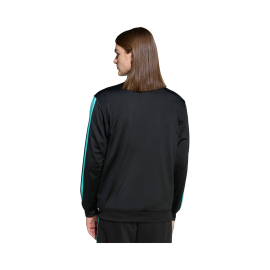Sweat zippé Mercedes AMG F1 DNA 2026