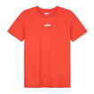 2026 Formula 1 Racing Line T-shirt Red