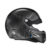 Stilo ST6 R 8860 Carbon Rally Helmet (FIA)