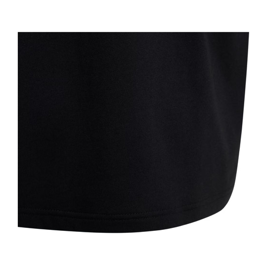 T-shirt Mercedes AMG F1 Stealth 2026 enfant