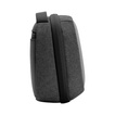 Riñonera XD Design First Class All-in-one negra