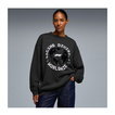 Sudadera Formula 1 Racing Division Worldwide Graphic 2026