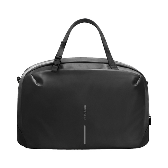 Bolsa XD Design Urban Weekend negra